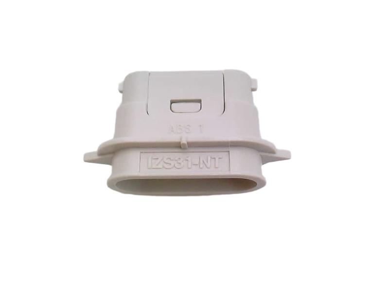SMC IZS31-NT