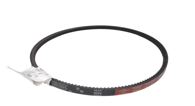 GATES AX35