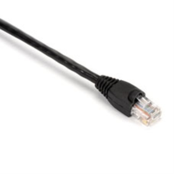 BLACK BOX CORP EVNSL87-0020-25PAK