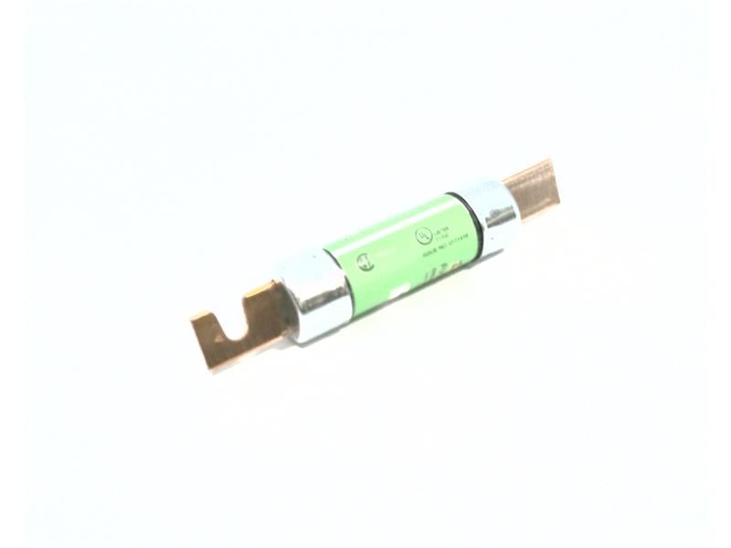 EATON CORPORATION FRN-R-100