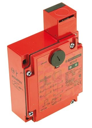 XCSE7311 por SCHNEIDER ELECTRIC