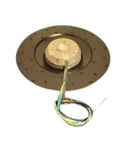 MCLEAN ENGINEERING 48824-115