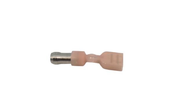 BASO GAS PRODUCTS LLC RAA1600A-601H