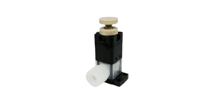 CKD CORP AMD322-15BUP-10-1-1