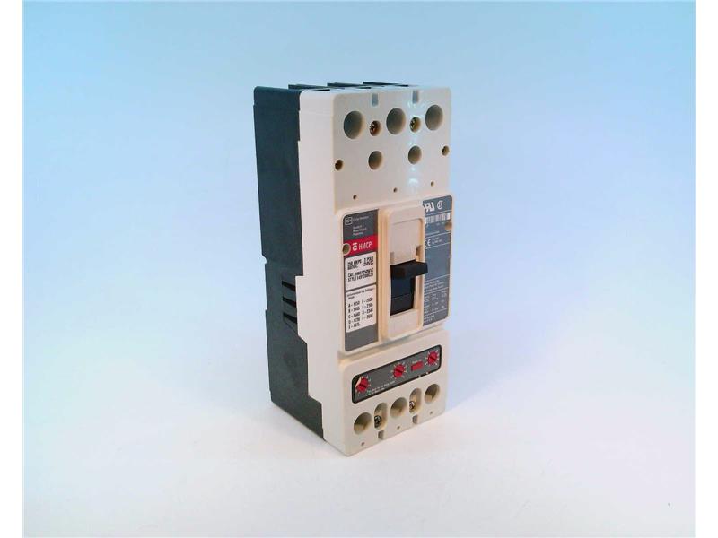 WESTINGHOUSE HMCP250W5C