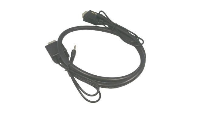 MONOPRICE 557