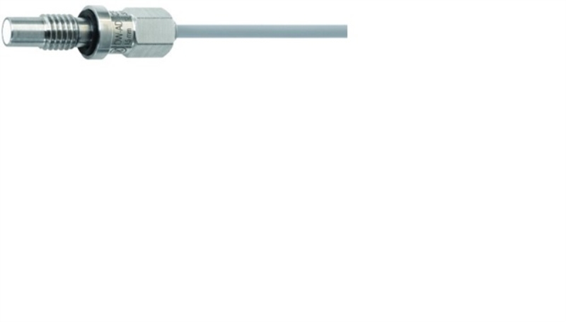 CONTRINEX DW-AD-504-M8E