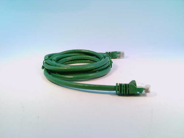 MONOPRICE 3429