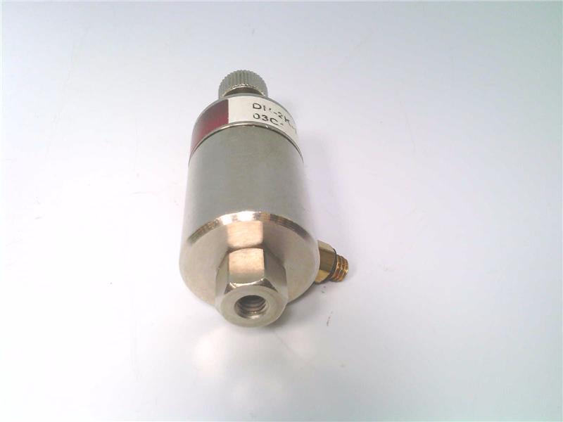CLIPPARD DR-2K-1