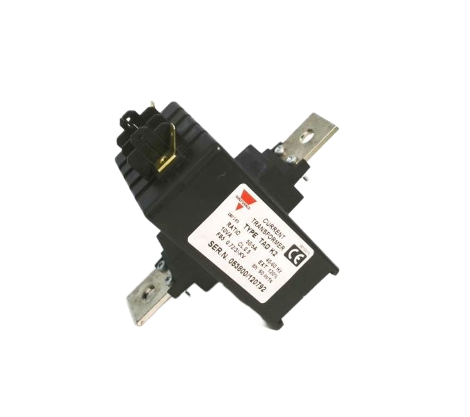 TADK2505A by CARLO GAVAZZI