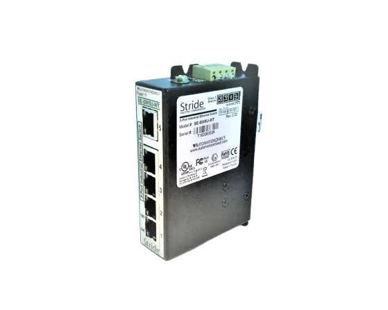 AUTOMATION DIRECT SE-SW5U-WT