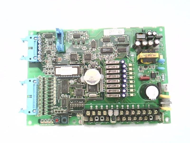 SUMITOMO JA762914AC
