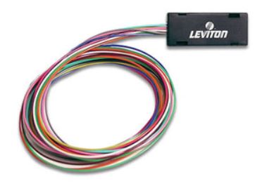 LEVITON 49877-12L