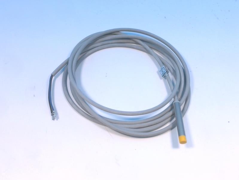 TURCK NI6U-EH6.5-AP6X