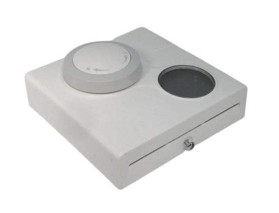 JOHNSON CONTROLS NS-ATA7004-2