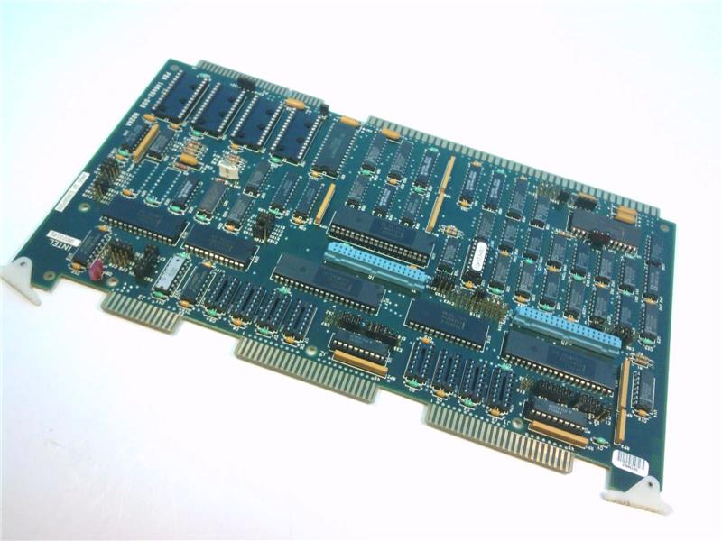 INTEL 80/24A