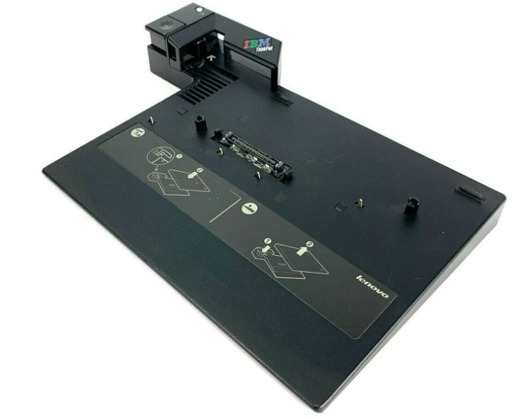 IBM 26R9064