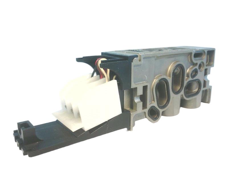 MBF2610-02-1A par SMC
