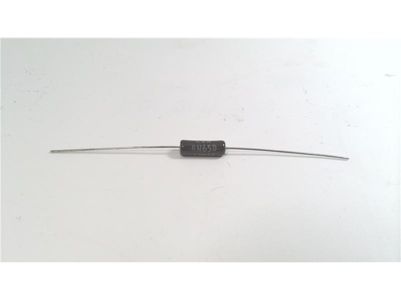 RN65D37R4F by VISHAY