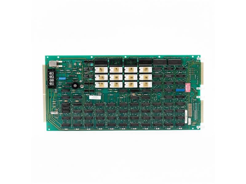 3-531-3633A by MILACRON