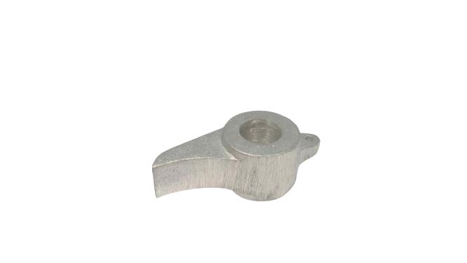 DURO HOSE REELS 055-17