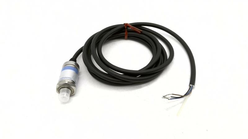 KEYENCE CORP AP-11