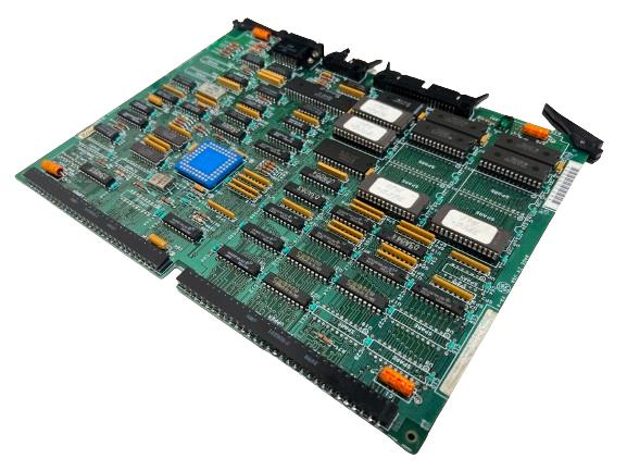 GENERAL ELECTRIC 44A719346-G02