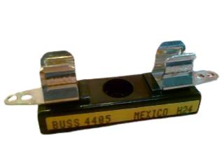 4405 by EATON CORPORATION