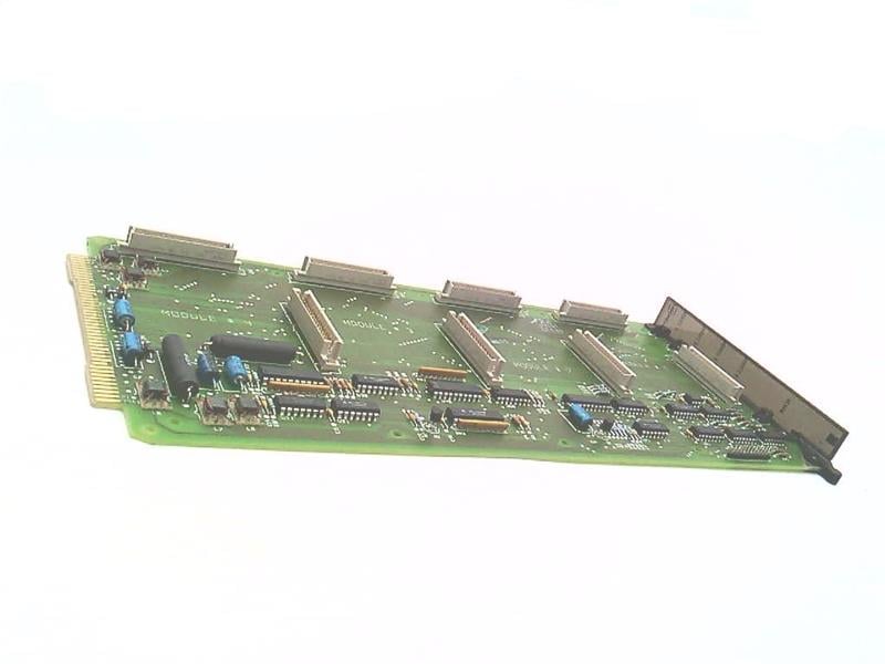MITEL 9109-005-000-SA