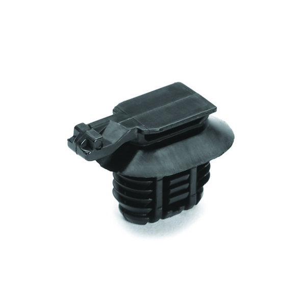 HELLERMANN TYTON 151-01144