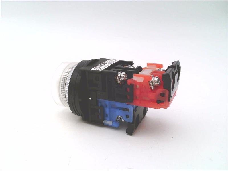 FUJI ELECTRIC AR30G4L-11E3W