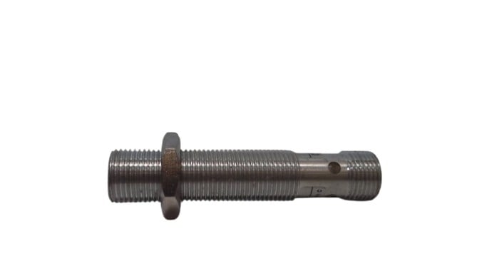 CONTRINEX DW-AS-504-M12
