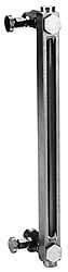 LDI INDUSTRIES G608-30-A-1-4
