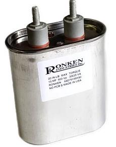 RONKEN 81D40405H14