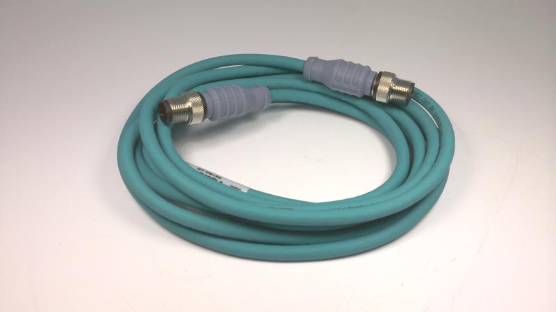 TURCK RSCD RSCD 440-3M/SV