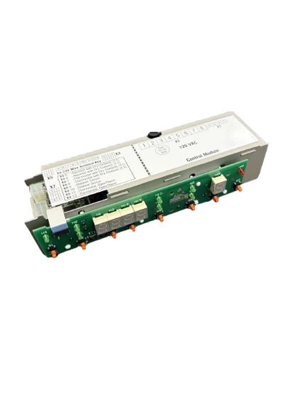 TRIANGLE TUBE CCRKIT55