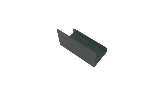 RDL EZ-FP1