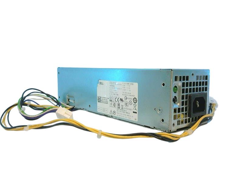DELL AC255ES-01