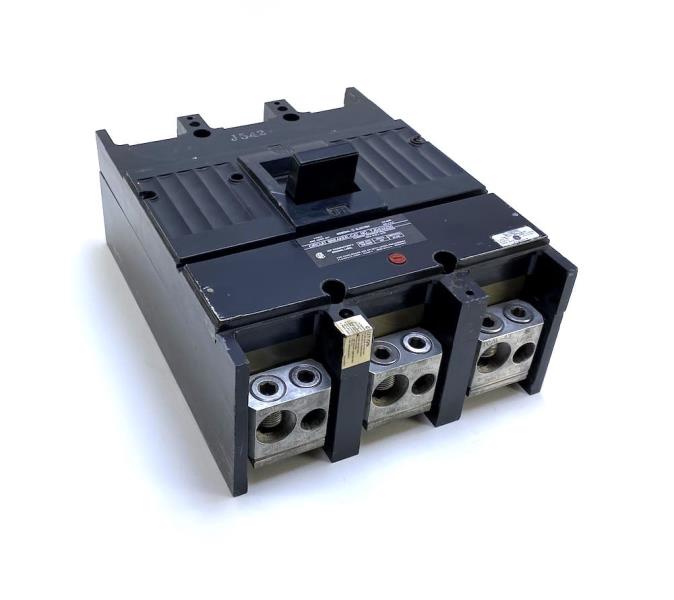 TJD432250 by GENERAL ELECTRIC