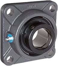 UELF206D1 by NTN BEARING