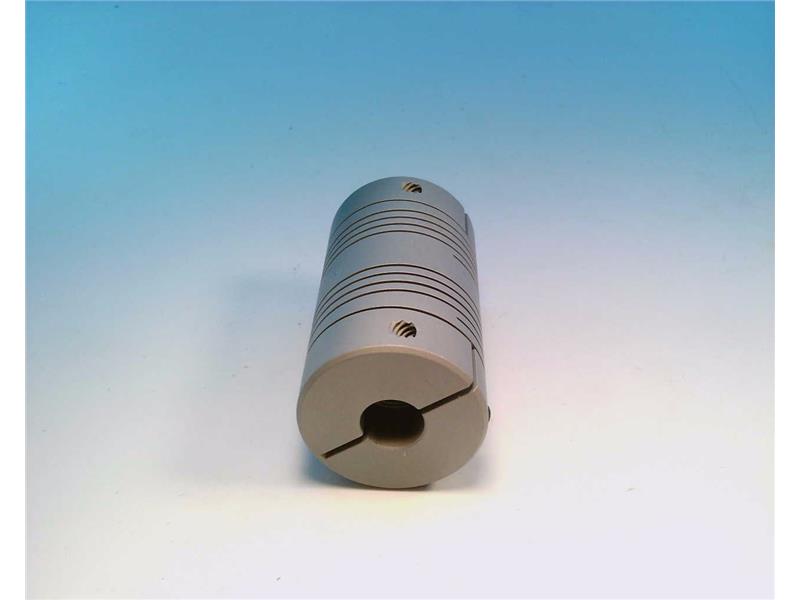 HELICAL COUPLINGS BDCA150-20-16