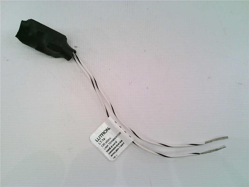 LUTRON LT-1A