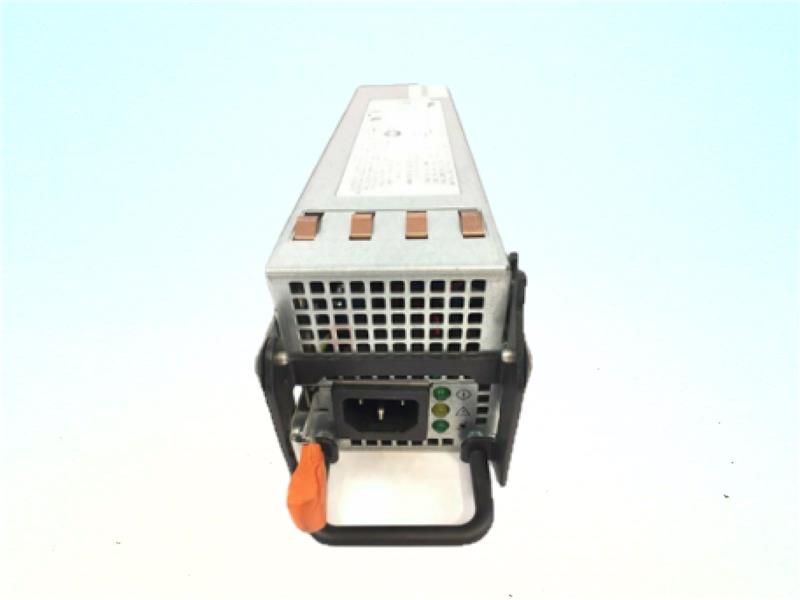 DELL 0C901D