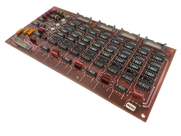 FANUC 44A294587-G01