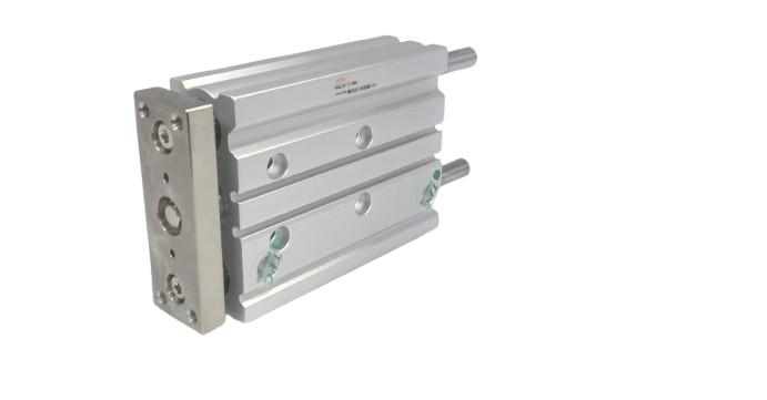 TPC MECHATRONICS CO NGQL20-75-W8H