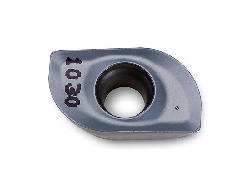 INGERSOLL CUTTING TOOLS 5801224