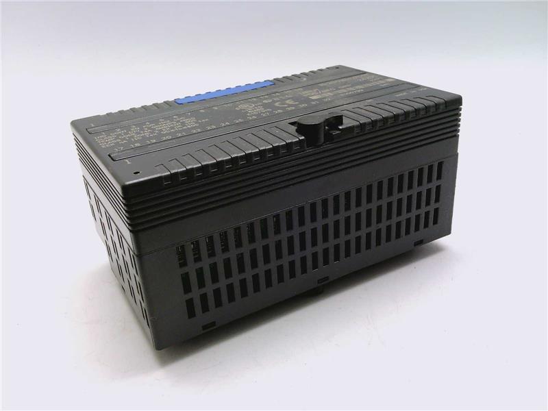 FANUC IC200MDL650