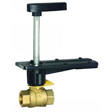 HONEYWELL VBN2E030.00PX