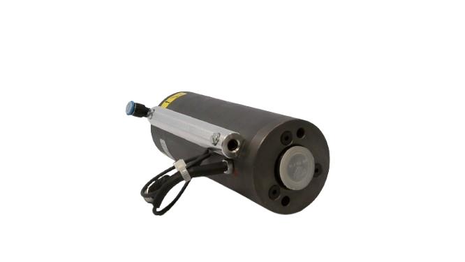 MAYR 30/381.021.0S2200