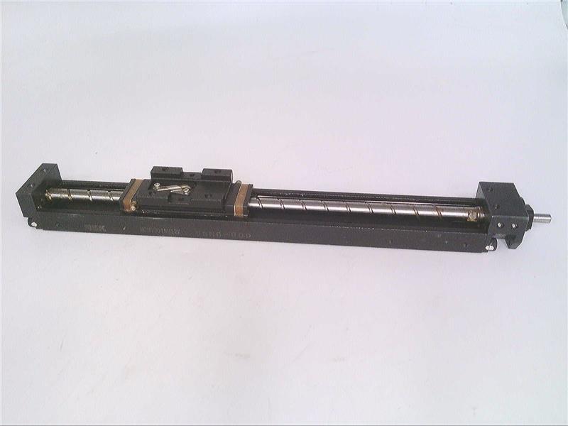 NSK MCM03015H12K00
